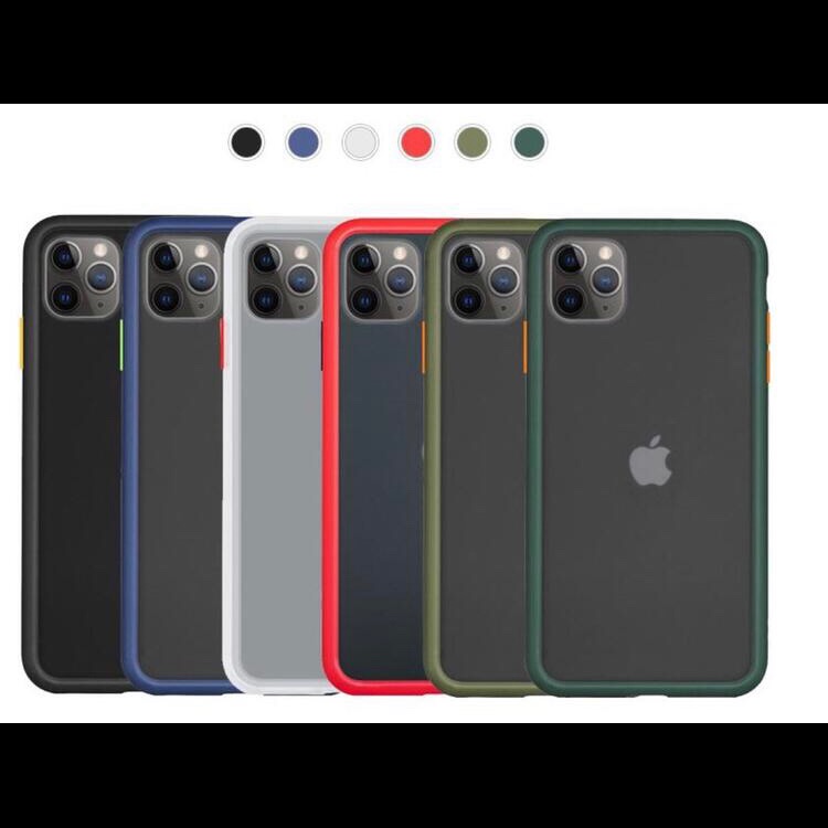 Iphone 11  Iphone 11 Pro Case